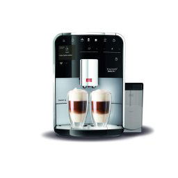 Espressor Melitta Barista Smart T Espresso machine 1.8 L