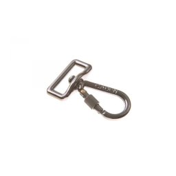 Carabiniera Caden quick-release pentru curelele Black-Rapid