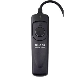 Telecomanda replace RR-90 pentru Fujifilm