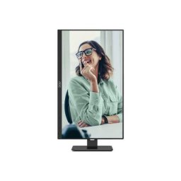 Monitor LED Q27P3CV 27IN IPS 2560X1440 16:9