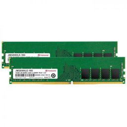 Memorie JetRam, 32GB, DDR4 3200Mhz, CL22, Dual Channel