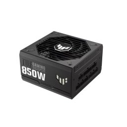 Sursa TUF Gaming 850W, 80 PLUS Gold, ATX Negru
