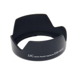 Parasolar tip petala LH60II JJC