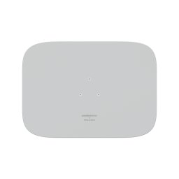 Blat de masă FALCAM GEARTREE (dreptunghiular)-2760