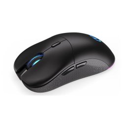Mouse Mouse de gaming, wireless, optic, fara fir, 26000dpi, Negru