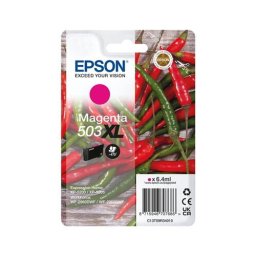 EPST09R340