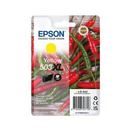 EPST09R440