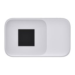 Router Router ZTE MF986D 4G UFI LTE CAT12/13 1x USB Type C, 1x SIM socket 2x TS-9