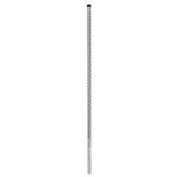 Burghiu Expert SDS Max-8X, 20x600x720mm