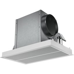 Kit de recirculare de lunga durata LZ20JCD20 conversion set Alb