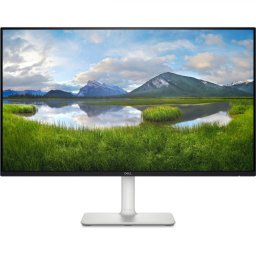Monitor LED S2425H LED 23.8" 4ms 100Hz HDMI