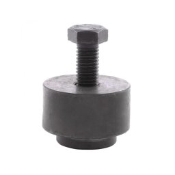 Accesorii sanitare MIXXUS Z-003 Perforator pentru chiuveta bucatarie din inox