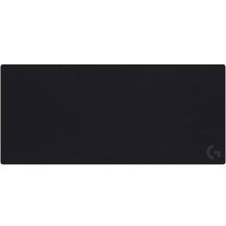 Mousepad G840 XL Hard Gaming Mouse