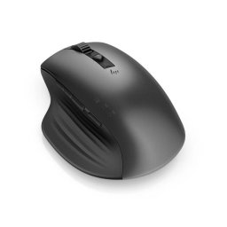 Mouse HP-1D0K8AA
