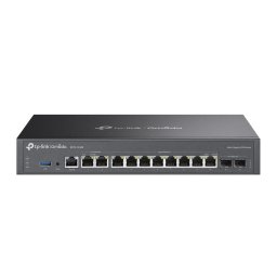 Router TL OMADA Multi-Gigabit VPN Router