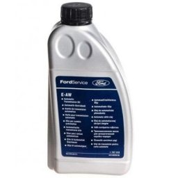 Ulei transmisie ATF 1L SAE: Dexron III, Ford WSS-M2C924-A Aplicatii: trans. automate 4/5/6 trepte Aisin