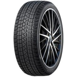 Anvelopa 235/55R19 105T WINTER PRO TSS1 XL MS 3PMSF (E-9.2)