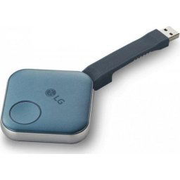 OneQuickShare (SC-00DA)