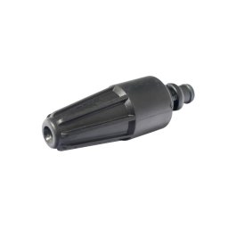 Accesorii aparate de spalat cu presiune Duza turbo ETB-1 compatibil cu E-90P-D ELEFANT