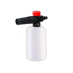 Accesorii aparate de spalat cu presiune Lance spumare profesionala pentru aparat de spalat cu presiun EFM-1 compatibil cu E-90P-D ELEFANT