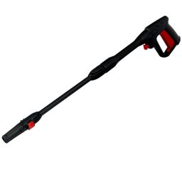Accesorii aparate de spalat cu presiune Pistol de pulverizare pentru spalatorie auto ESG-1 compatibil cu E-90P-D ELEFANT
