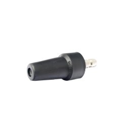 Accesorii aparate de spalat cu presiune Duza turbo ETB-2 compatibil cu E-110P-C ELEFANT
