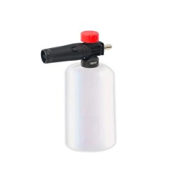 Accesorii aparate de spalat cu presiune Lance spumare profesionala pentru aparat de spalat cu presiune EFM-2 compatibil cu EFM-2 ELEFANT