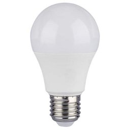 BEC LED A60 E27 8.5W 3000K ALB CALD CIP SAMSUNG