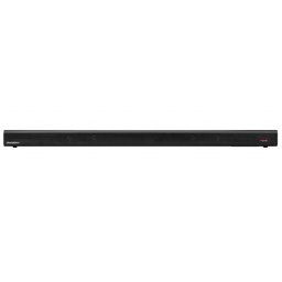 Soundbar GoGEN TAS930, 2.0, 40 W, FM, Bluetooth, HDMI ARC, intrare optica digitala, afisaj LCD