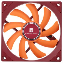 Ventilator TL-9015R 92mm