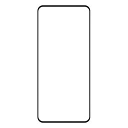Folie de protectie Ecran OEM OG Premium pentru Samsung Galaxy A35 5G A356, Sticla Securizata, Full Glue, Neagra