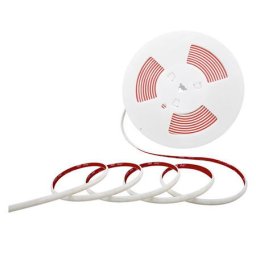 Benzi LED BANDA LED COB 12.5W/M 220-240V IP65 3000K ROLA 5M