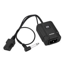 Blitz ​Receptor DM Godox DMR-16 Professional Studio Flash Wireless Trigger Receiver 16 Channels