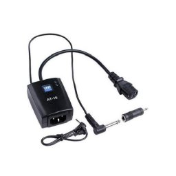 Blitz Receptor Godox ATR16 Professional Studio Flash Radio Receiver for AT16​