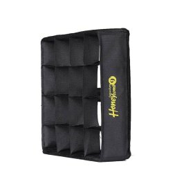 Grid pliabil HC-F7F pentru lampi Falcon Eyes F7
