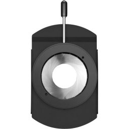 ​Godox VSA-ID Iris Diaphragm for Spotlight Attachment VSA