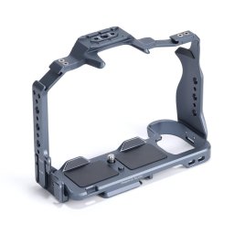 FALCAM F22 F38 F50 Quick Release Camera Cage For Nikon Z6III