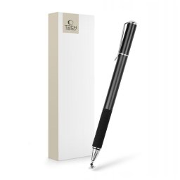 Stylus Pen TECH-PROTECT STYLUS PEN BLACK