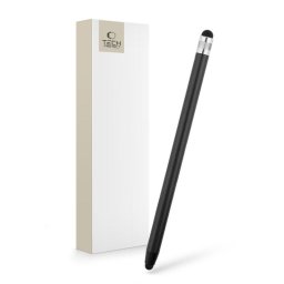 Stylus Pen TECH-PROTECT TOUCH STYLUS PEN BLACK