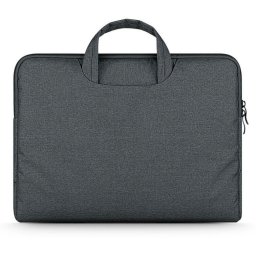 Geanta Laptop Universal 15-16" Gri