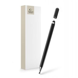 Stylus Pen TECH-PROTECT MAGNET STYLUS PEN BLACK