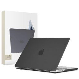 Carcasa Laptop Universal 14" Negru