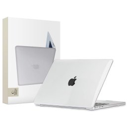 Carcasa Laptop Husă laptop universală pentru 15-16 inch, protecție standard, verde