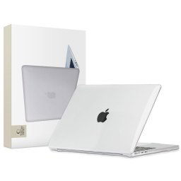 Carcasa Laptop Universal 14" Transparent