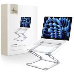 Universal Prodesk 18" Argintiu