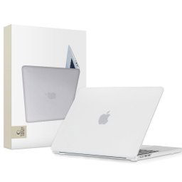 Carcasa Laptop Universal 13" Transparent Matt