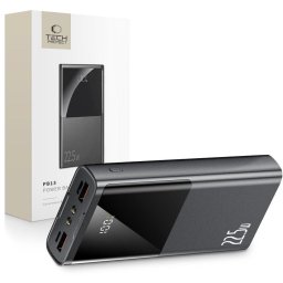 Baterie externa Baterie Externa PB13 20000 mAh 22.5W Gri