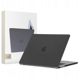 Carcasa Laptop Universal 15" Negru Matt