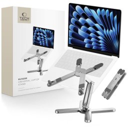 ULS200 Universal Argintiu