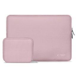 Husa Laptop Husă laptop universală pentru 15 inch, protecție standard, negru mat